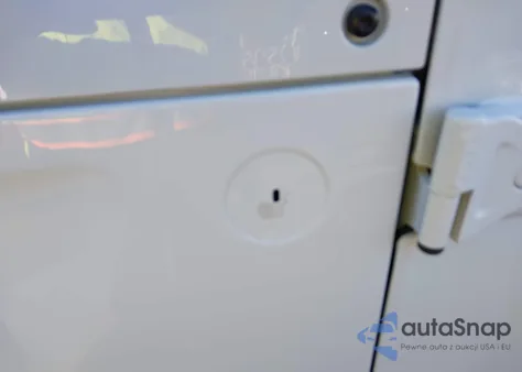 2021 Jeep Gladiator Mojave 4X4 z USA, uszkodzony, nr VIN 1C6JJTEG3ML567002